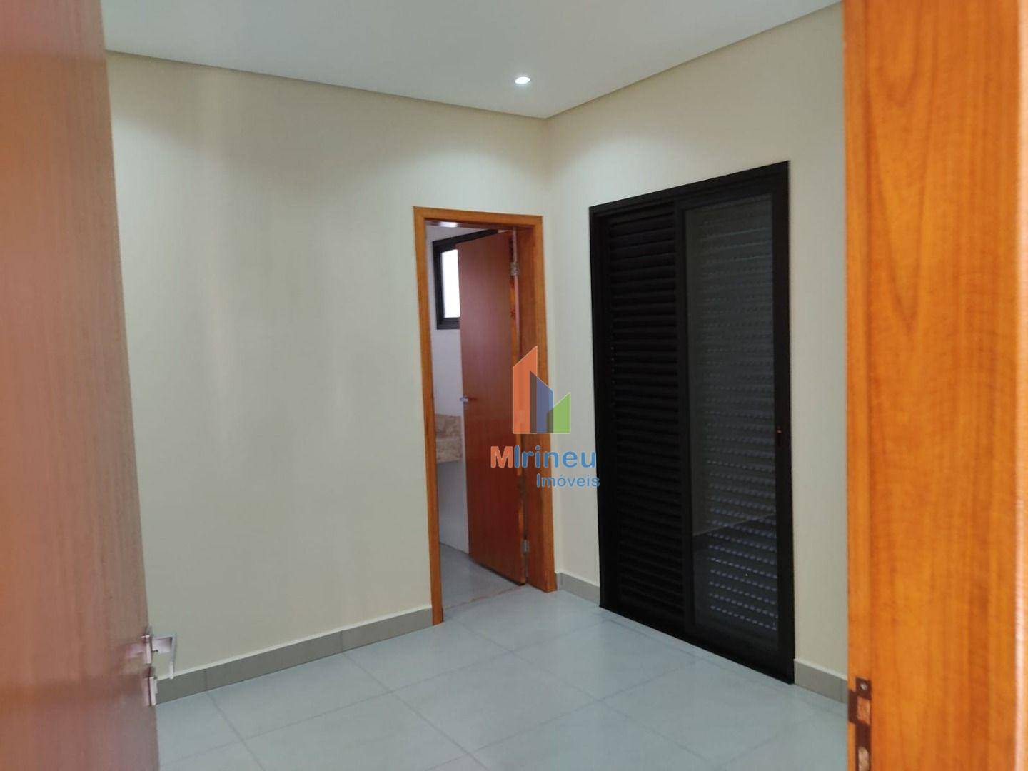 Casa de Condomínio à venda com 3 quartos, 172m² - Foto 14