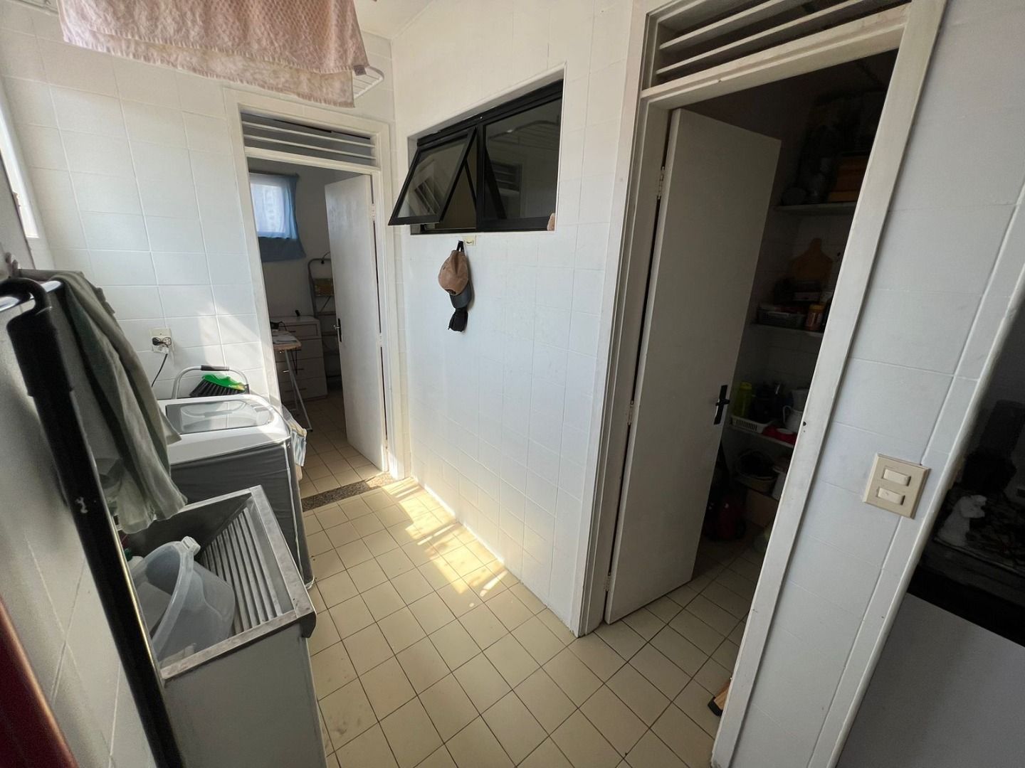 Apartamento à venda com 3 quartos, 139m² - Foto 20