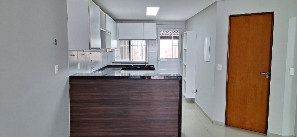 Casa à venda com 4 quartos, 162m² - Foto 16