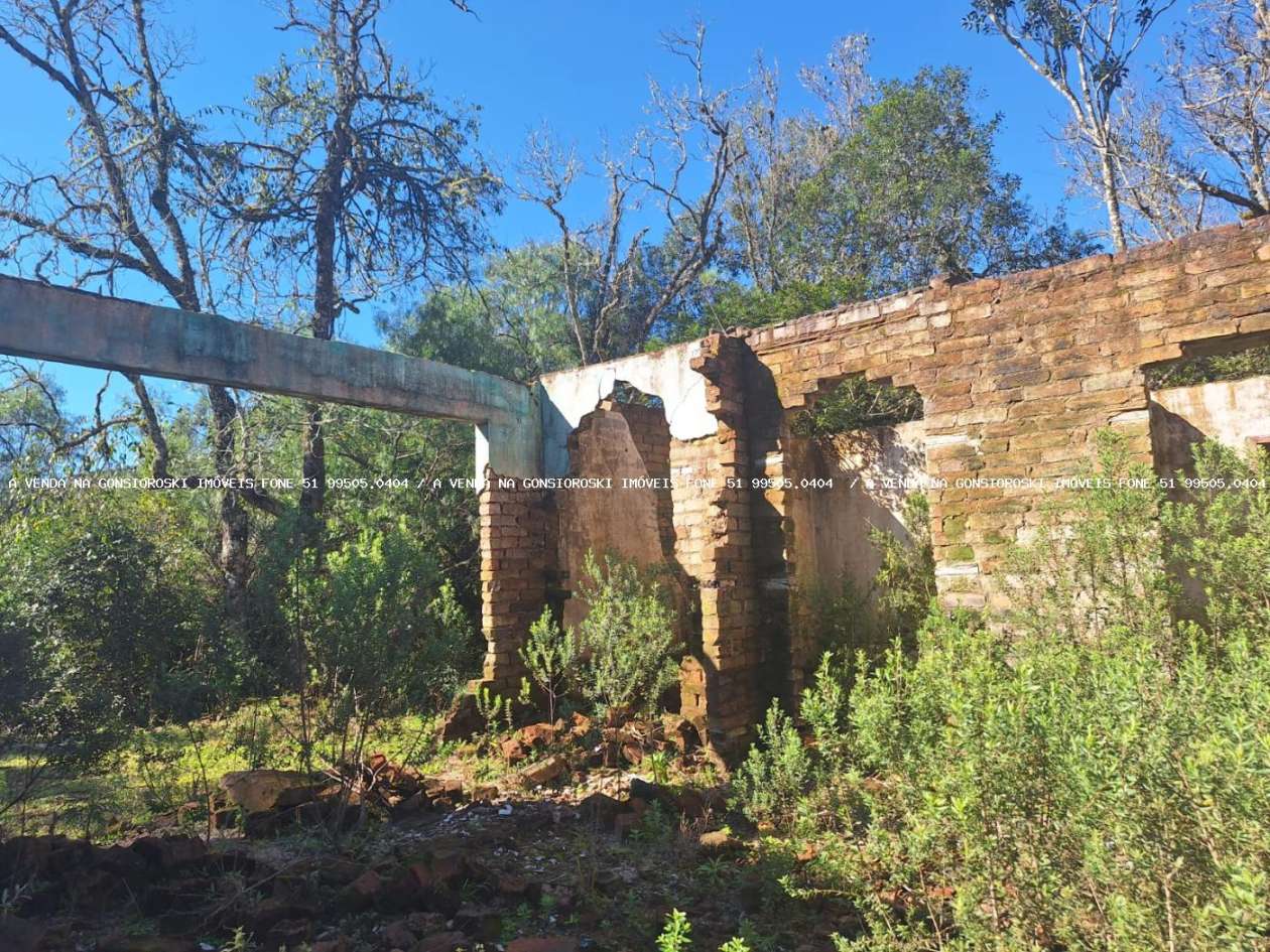 Loteamento e Condomínio à venda, 20000m² - Foto 14