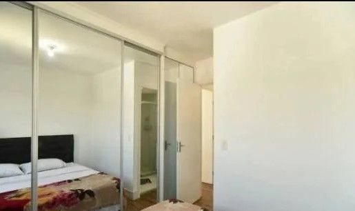 Apartamento à venda com 2 quartos, 63m² - Foto 9