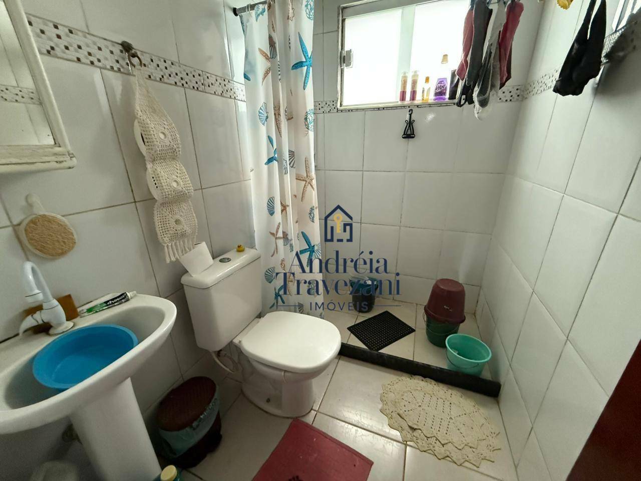 Casa de Condomínio à venda com 2 quartos, 66m² - Foto 10