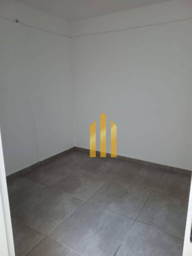 Sobrado à venda com 3 quartos, 145m² - Foto 7