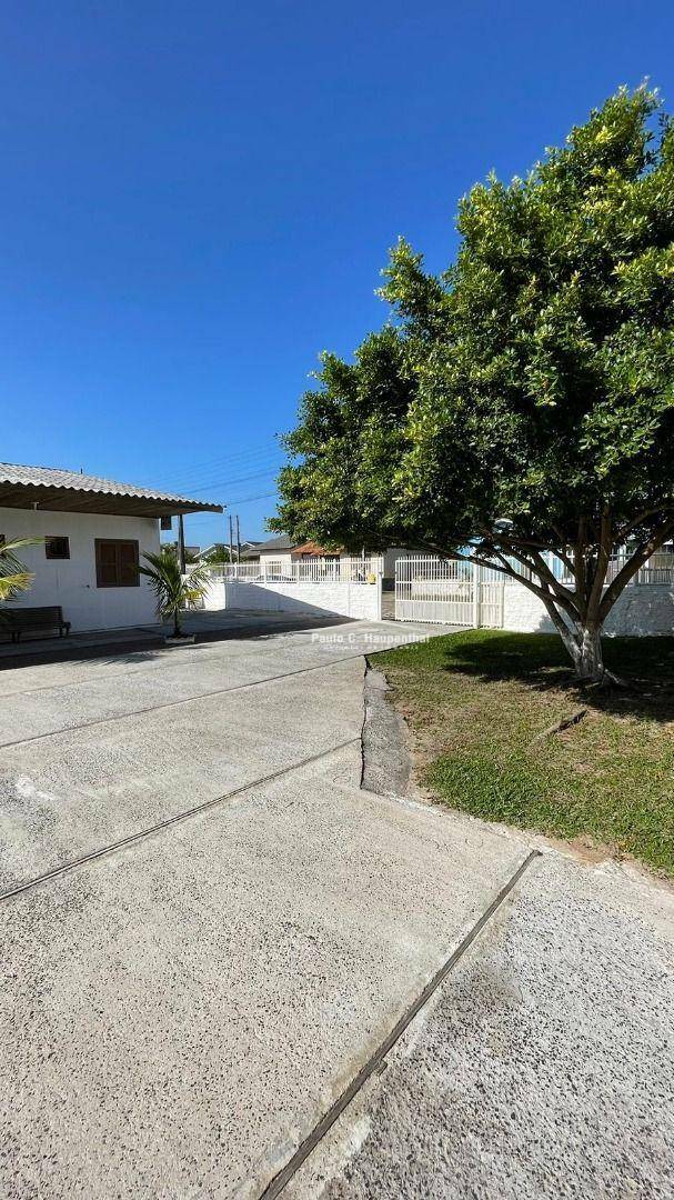 Casa à venda com 9 quartos, 600M2 - Foto 8