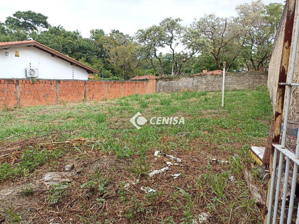 Terreno, 300 m² - Foto 2