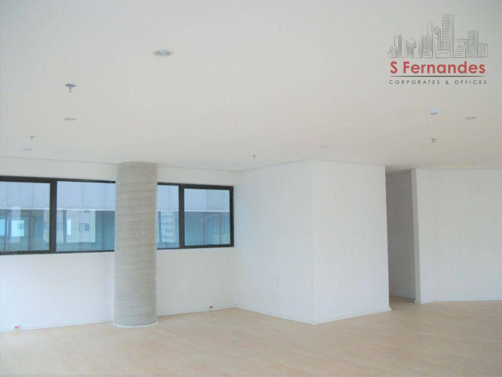 Conjunto Comercial-Sala para alugar, 84m² - Foto 9