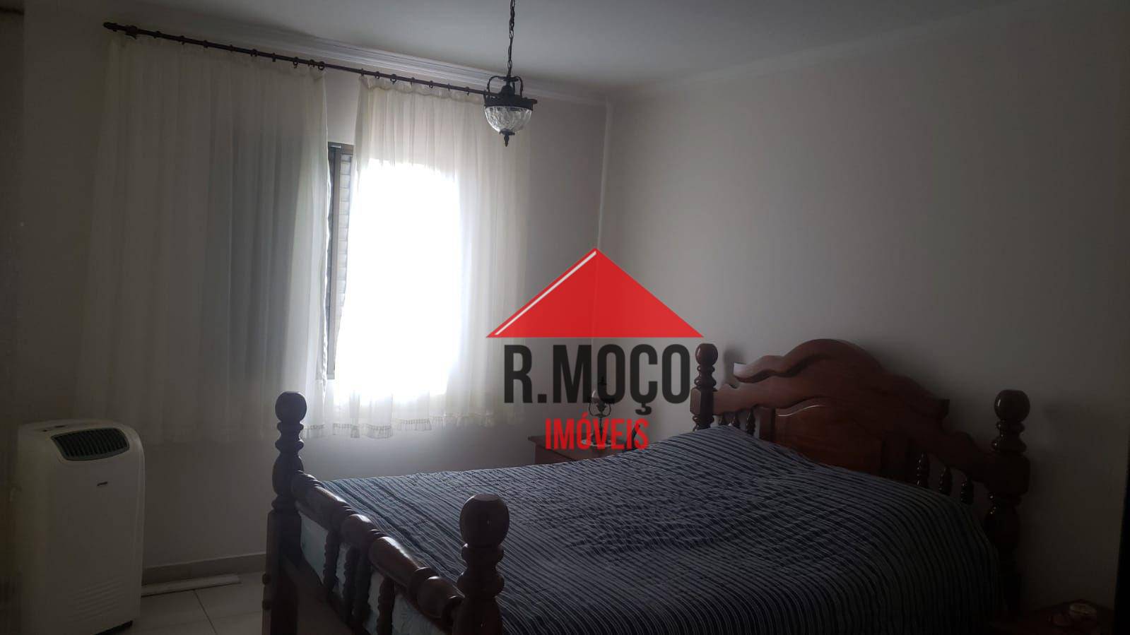 Sobrado à venda com 2 quartos, 76m² - Foto 6