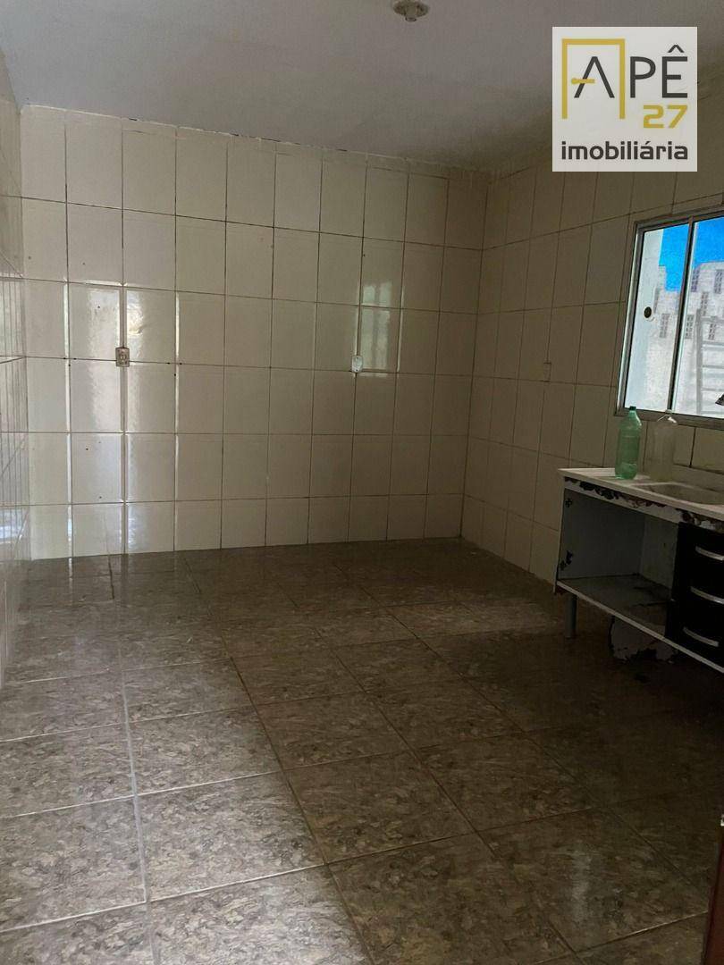 Sobrado à venda com 2 quartos, 100m² - Foto 12