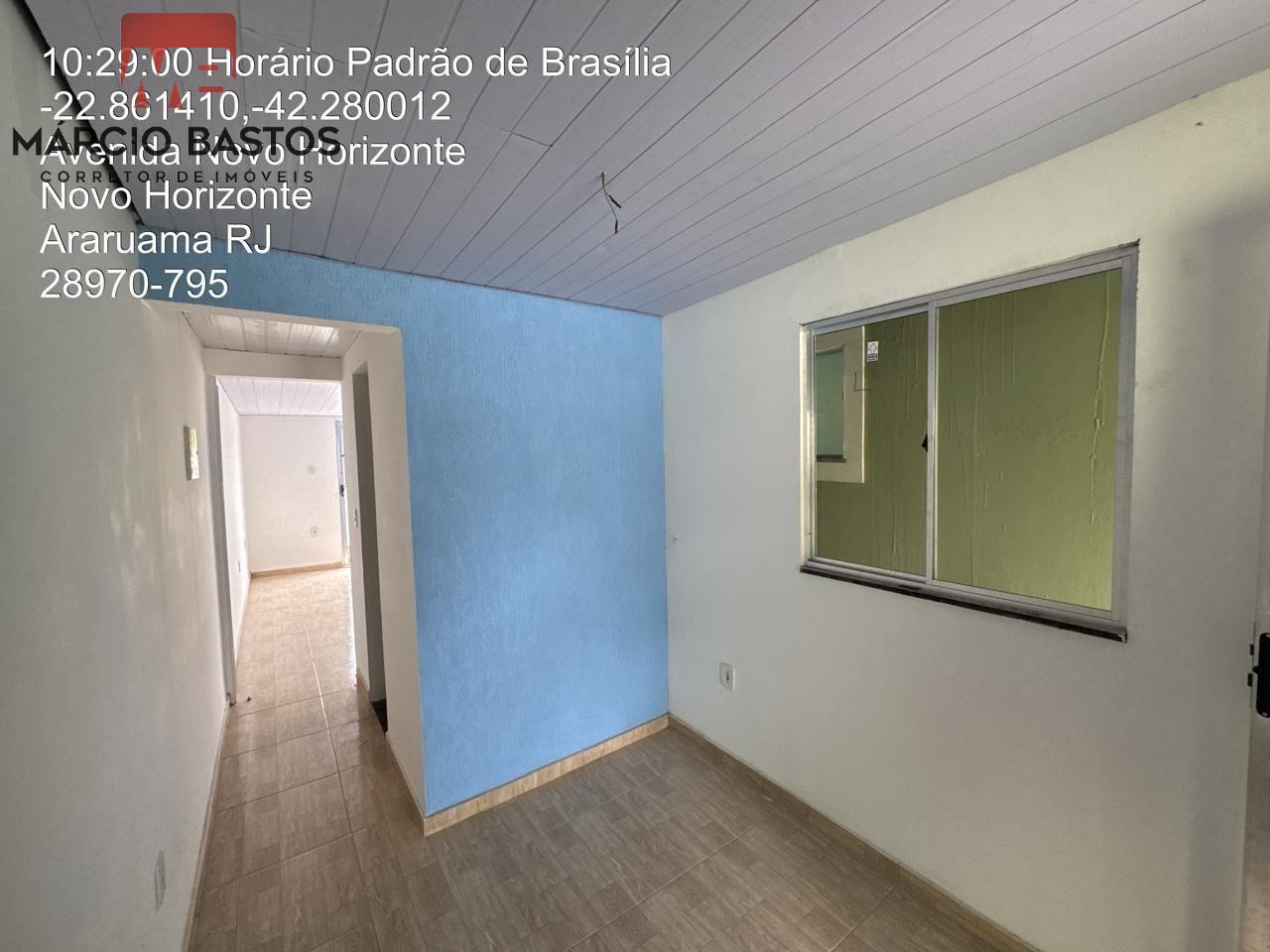 Casa à venda com 4 quartos - Foto 14