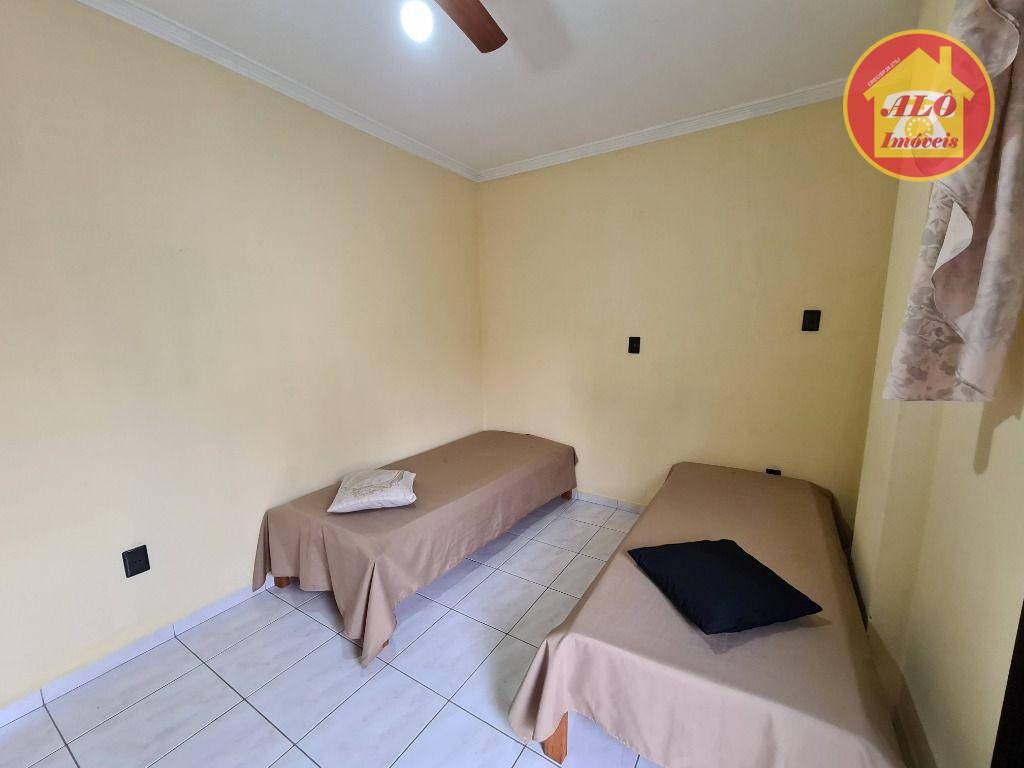 Apartamento à venda com 3 quartos, 150m² - Foto 37