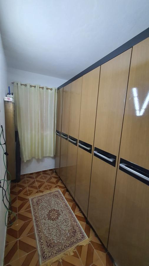 Casa à venda com 5 quartos, 325m² - Foto 23