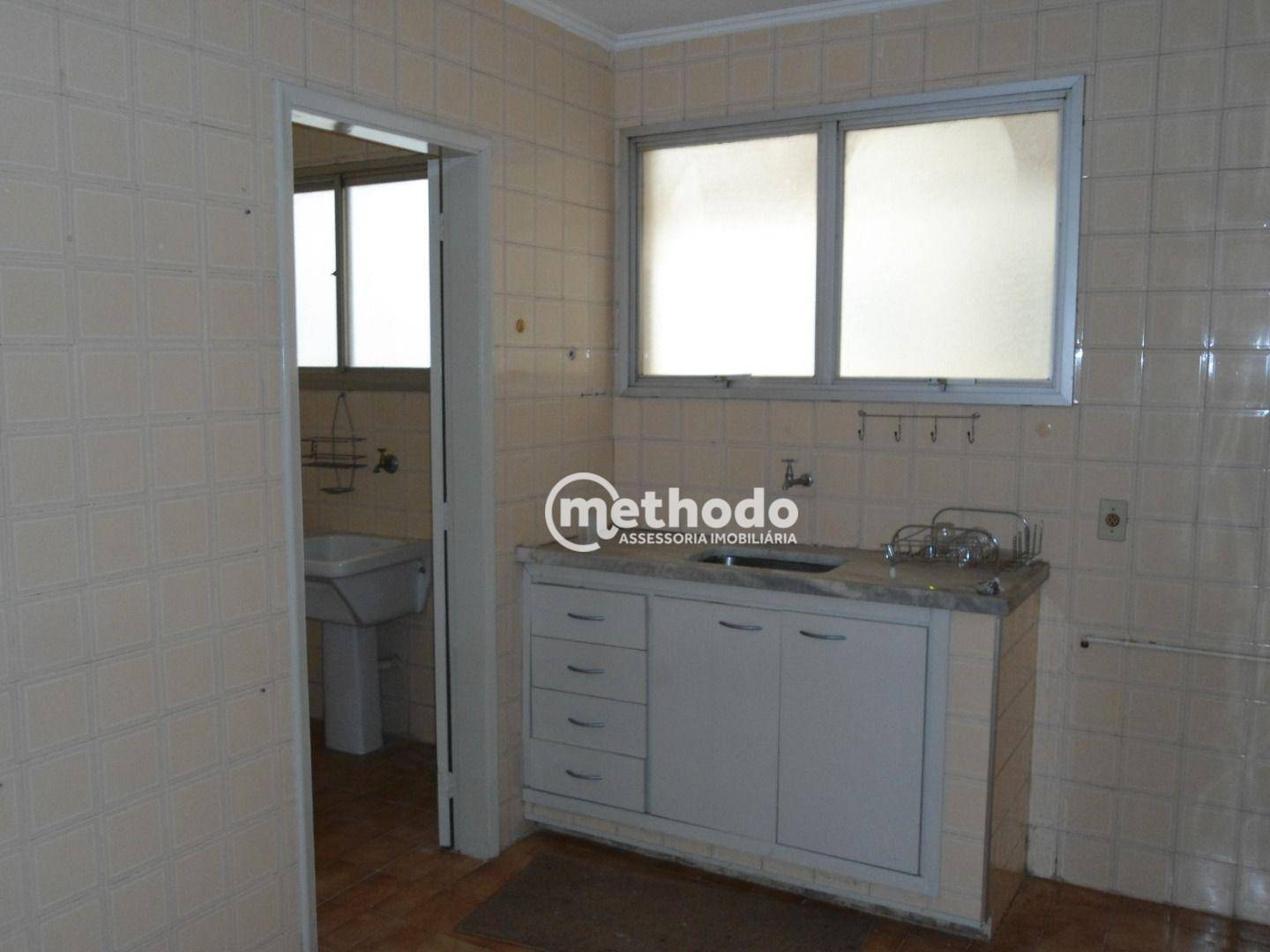 Apartamento para alugar com 2 quartos, 80m² - Foto 10