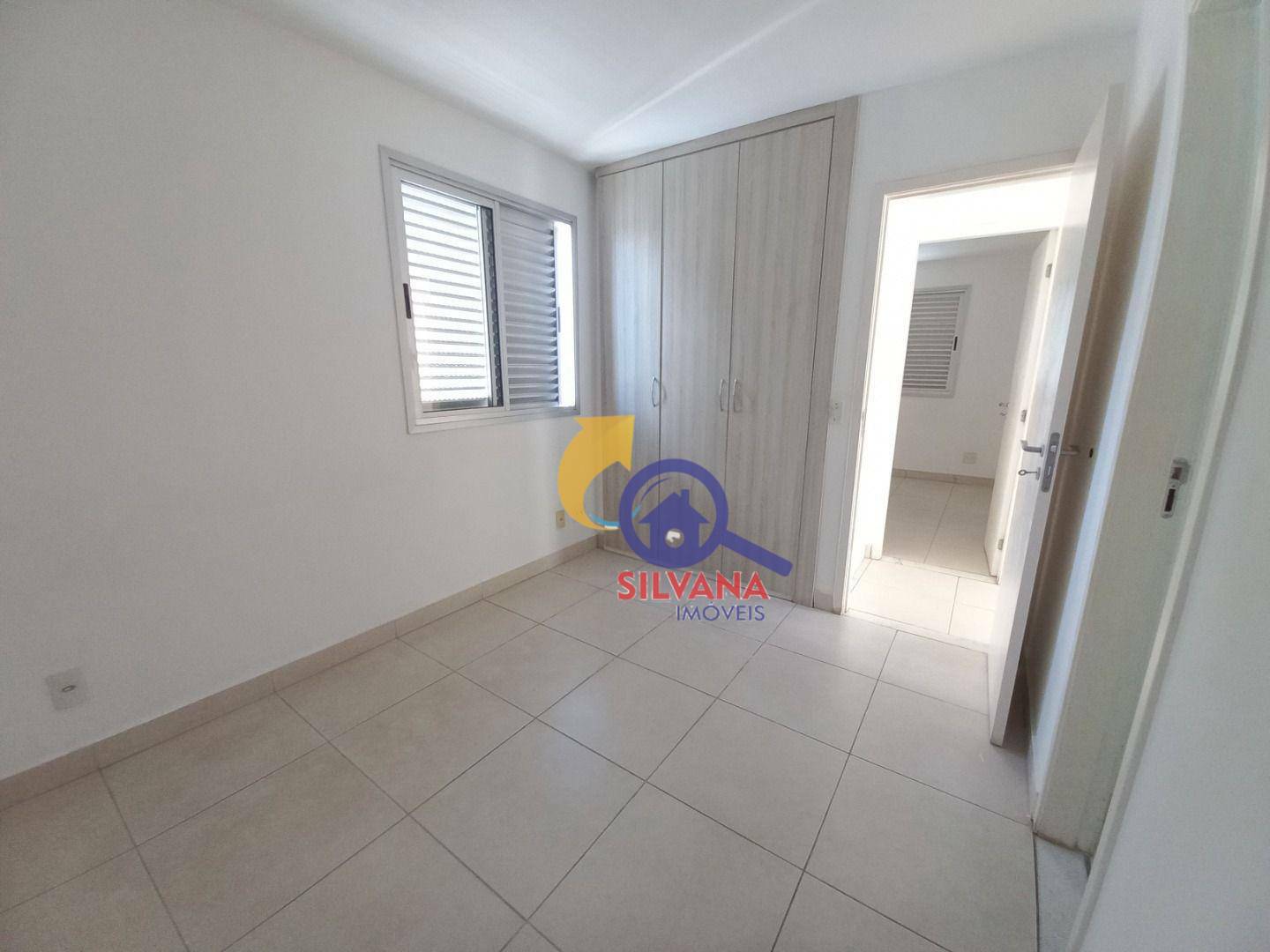 Apartamento para alugar com 3 quartos, 85m² - Foto 33