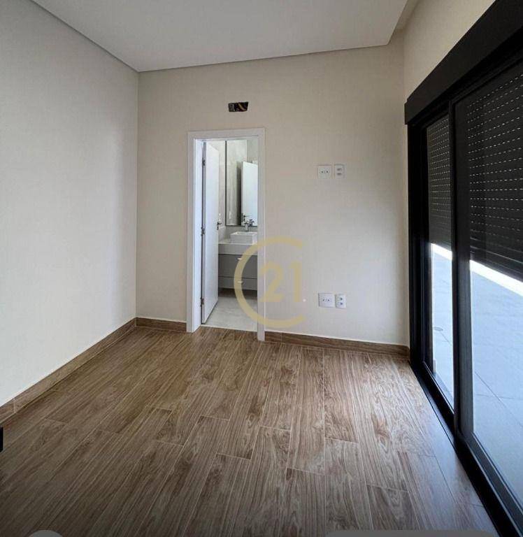 Casa de Condomínio à venda com 3 quartos, 195m² - Foto 18