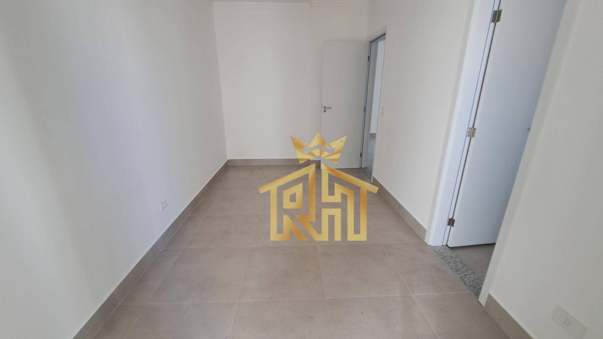 Apartamento à venda com 2 quartos, 91m² - Foto 10