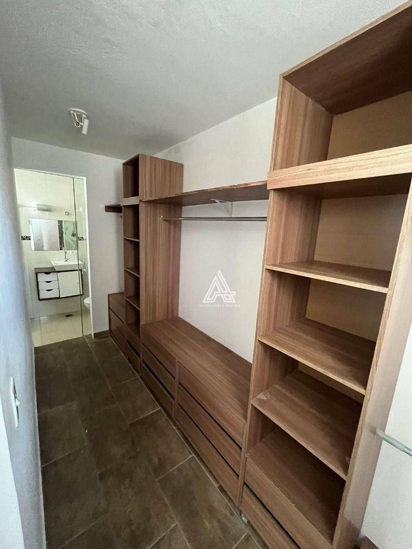 Sobrado à venda com 3 quartos, 160m² - Foto 46