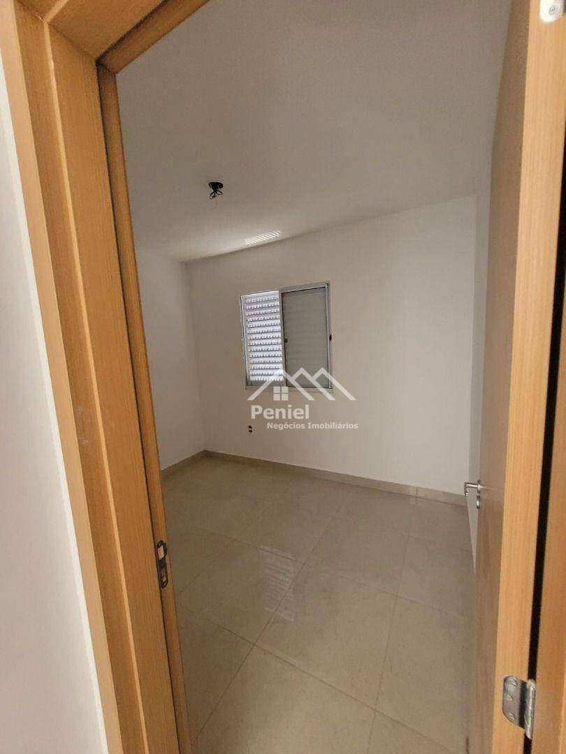 Apartamento à venda com 2 quartos, 49m² - Foto 6