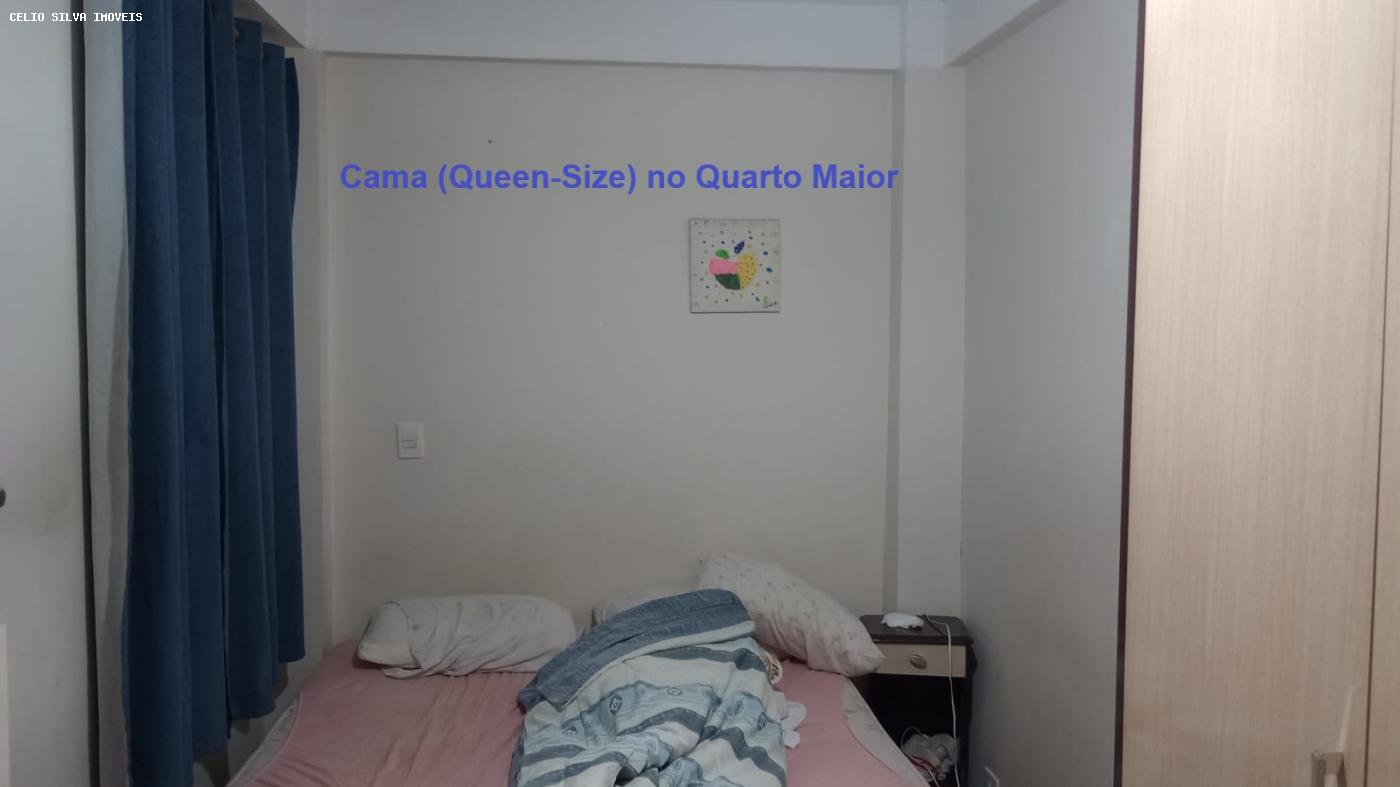 Casa à venda com 3 quartos - Foto 2