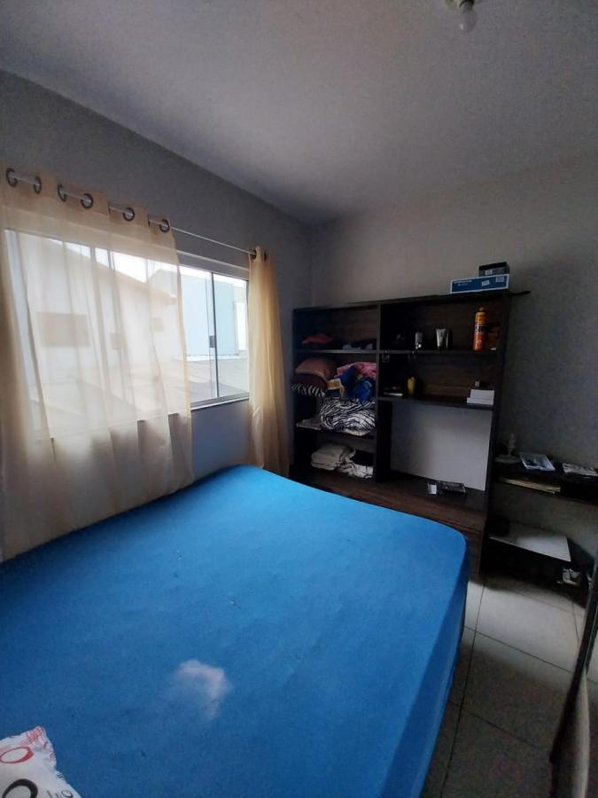 Sobrado à venda com 3 quartos, 100m² - Foto 8