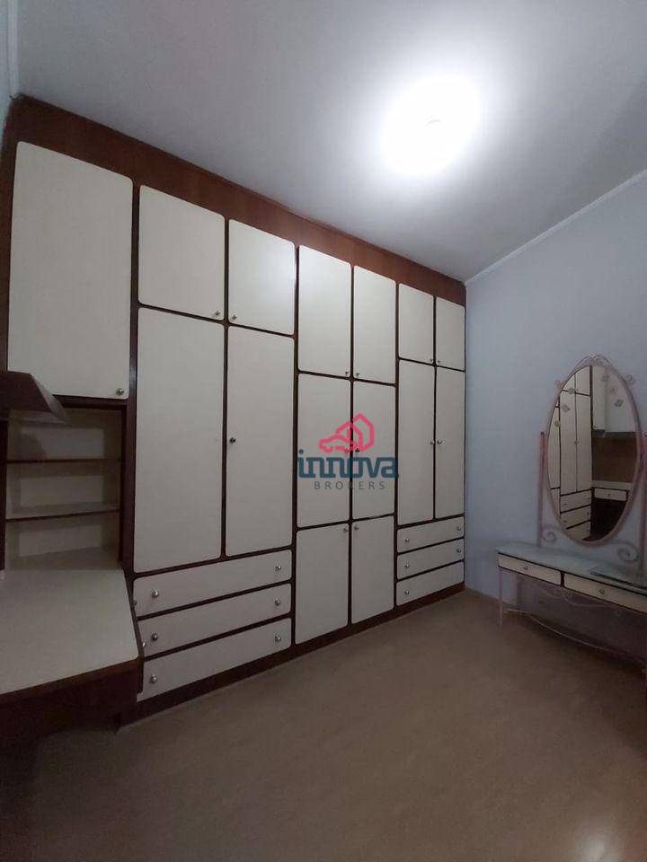 Sobrado à venda com 4 quartos, 240m² - Foto 56