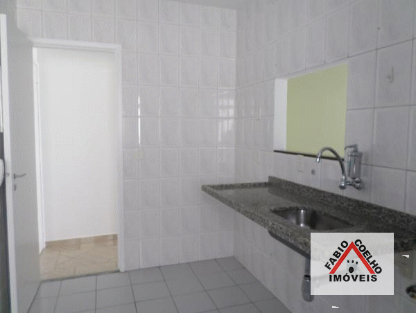 Apartamento à venda com 3 quartos, 69m² - Foto 15