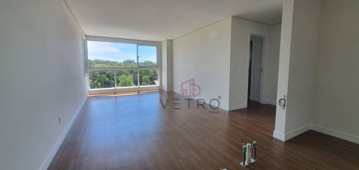 Apartamento à venda com 2 quartos, 93m² - Foto 13