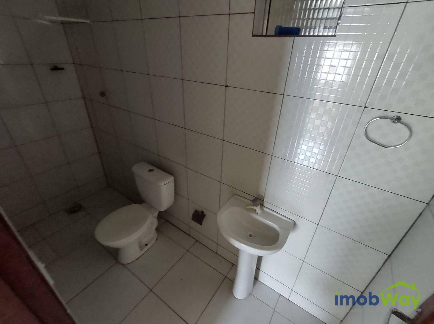 Apartamento para alugar com 2 quartos, 150m² - Foto 9