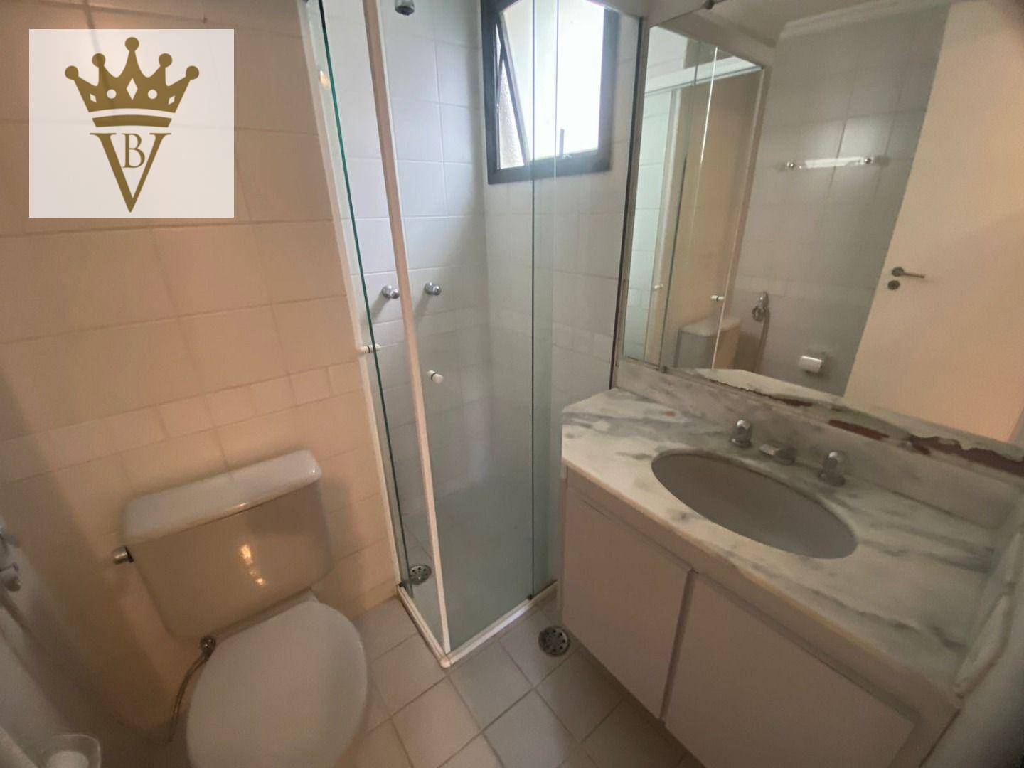 Apartamento à venda com 2 quartos, 75m² - Foto 14