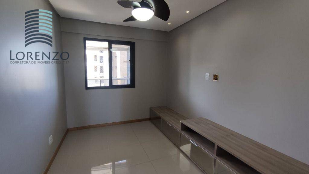 Apartamento à venda com 4 quartos, 145m² - Foto 8