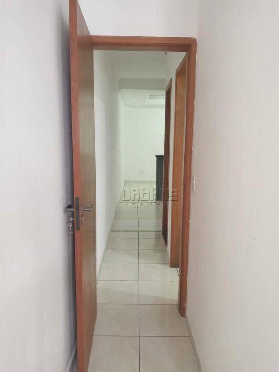 Cobertura à venda com 2 quartos, 92M2 - Foto 8