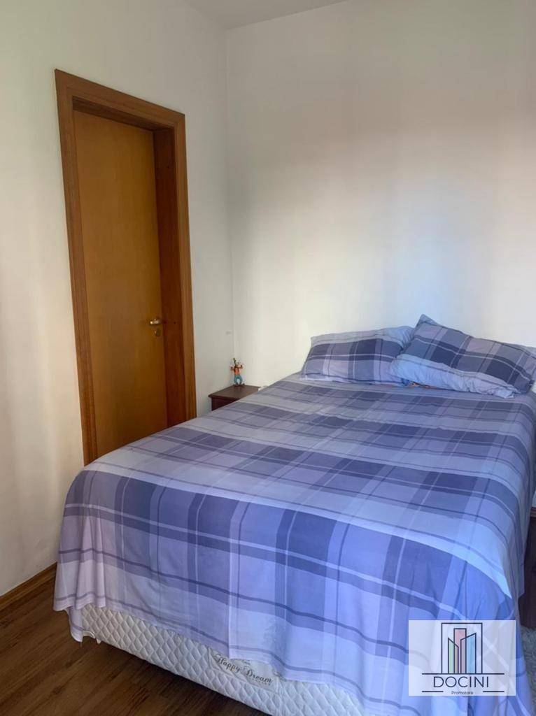 Apartamento à venda com 4 quartos, 120m² - Foto 15