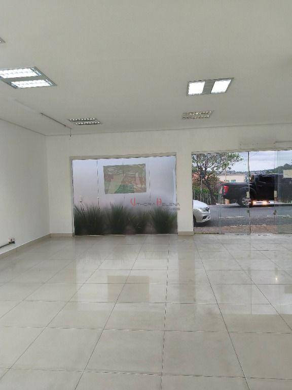 Loja-Salão para alugar, 268m² - Foto 3