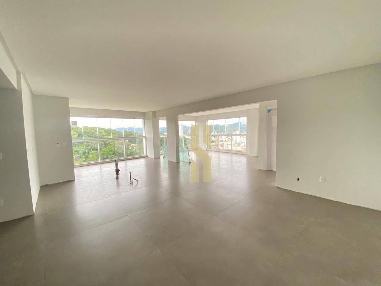 Cobertura à venda com 3 quartos, 170m² - Foto 14