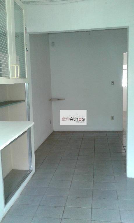 Casa à venda com 2 quartos, 91m² - Foto 16