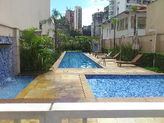 Apartamento à venda com 3 quartos, 86m² - Foto 6