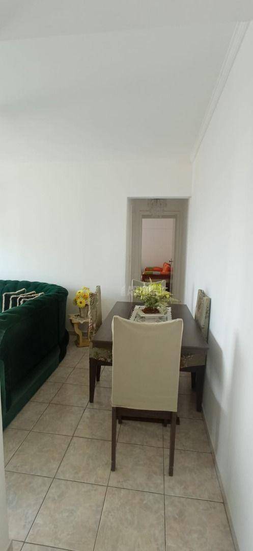 Apartamento à venda com 1 quarto, 56m² - Foto 24