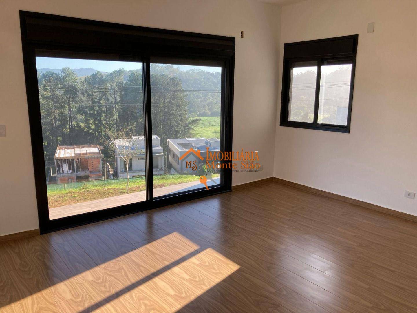 Sobrado à venda com 4 quartos, 342m² - Foto 39