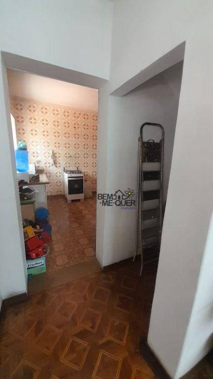 Sobrado à venda com 3 quartos, 125m² - Foto 21