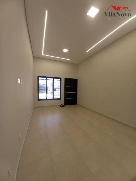 Casa à venda com 3 quartos, 130m² - Foto 10