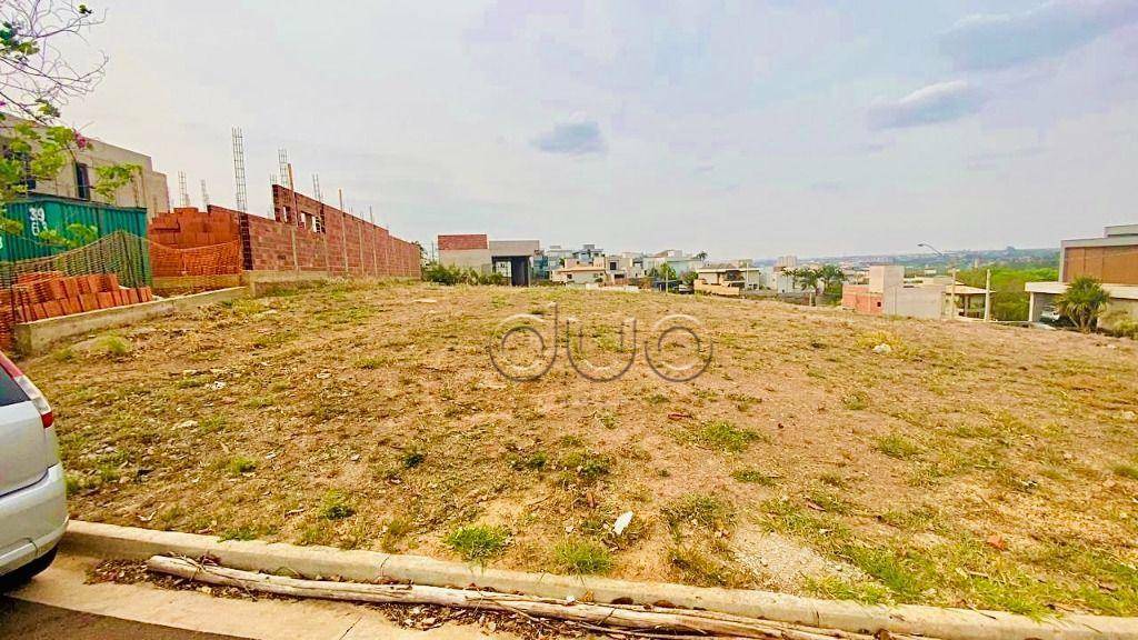 Loteamento e Condomínio à venda, 451M2 - Foto 1