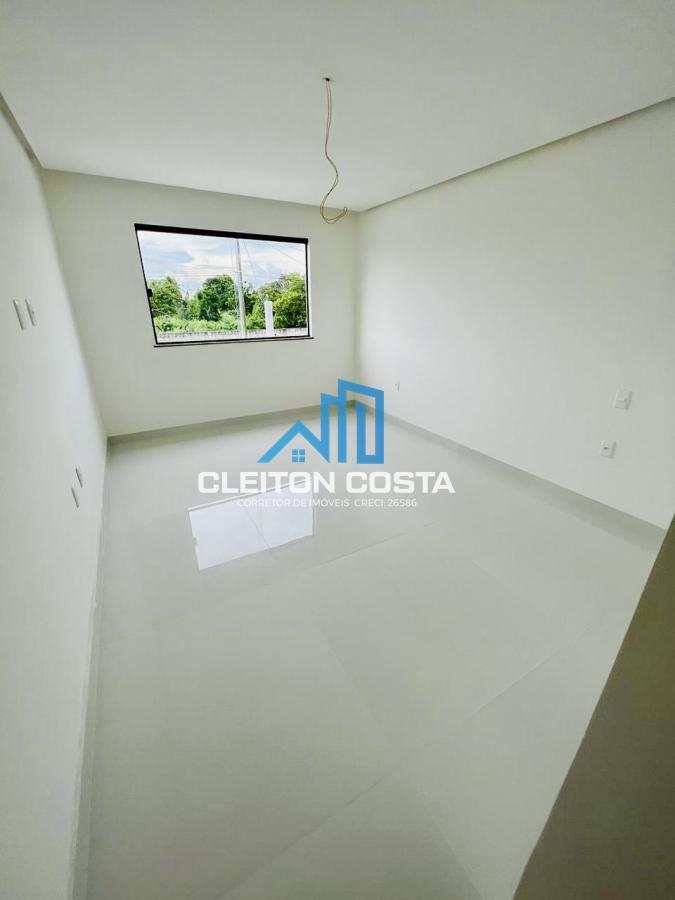Casa à venda com 3 quartos, 172m² - Foto 9