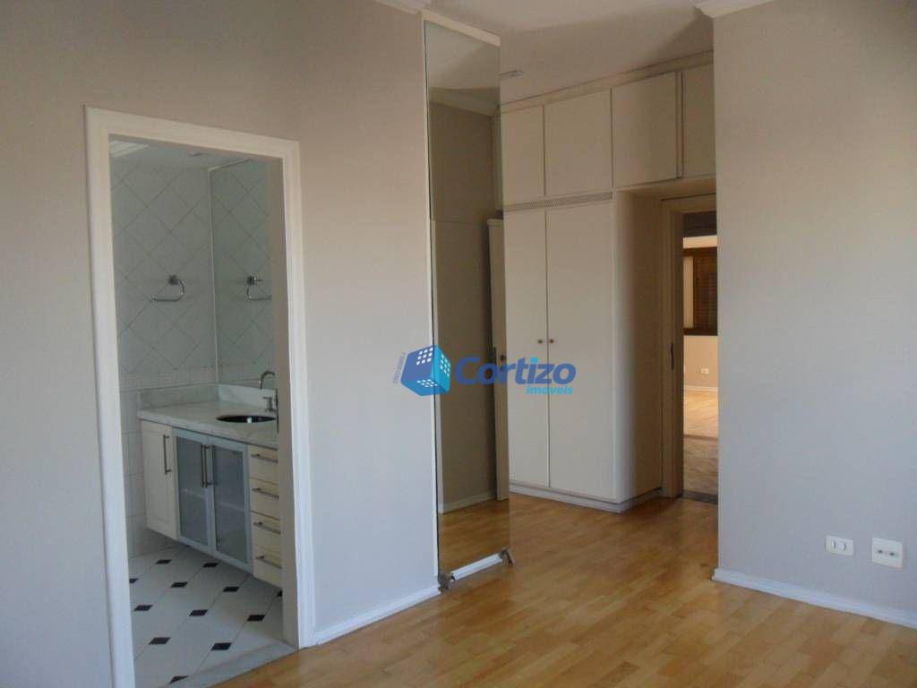 Apartamento à venda com 3 quartos, 148m² - Foto 14