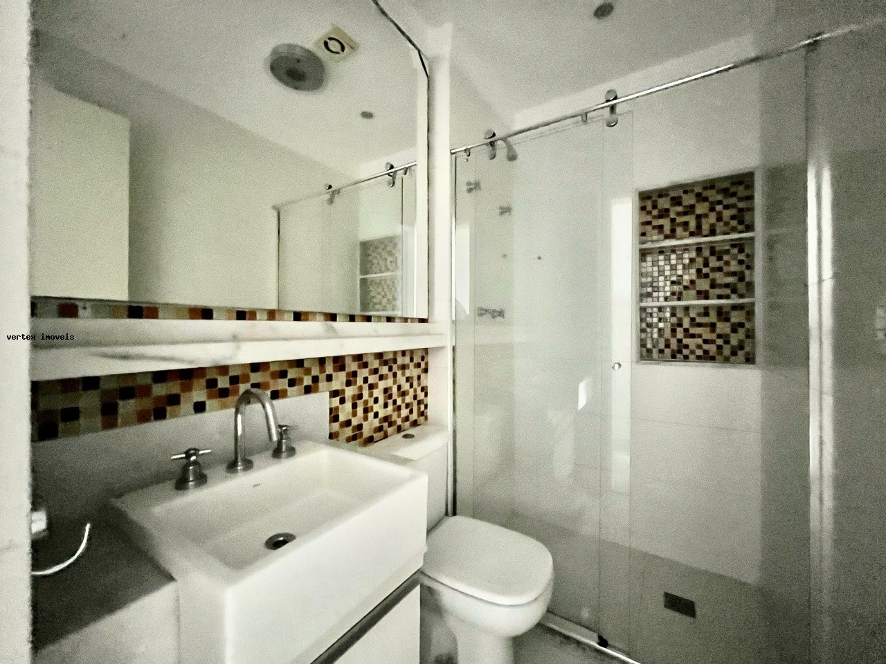Apartamento à venda com 3 quartos - Foto 22