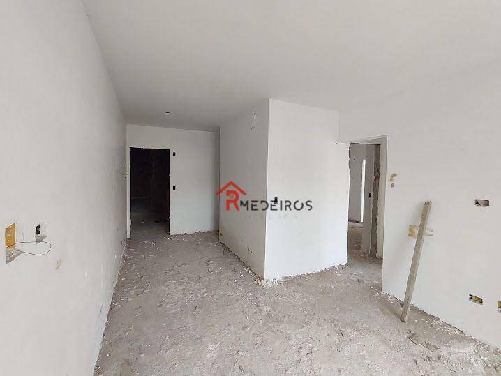 Apartamento à venda com 2 quartos, 76m² - Foto 3