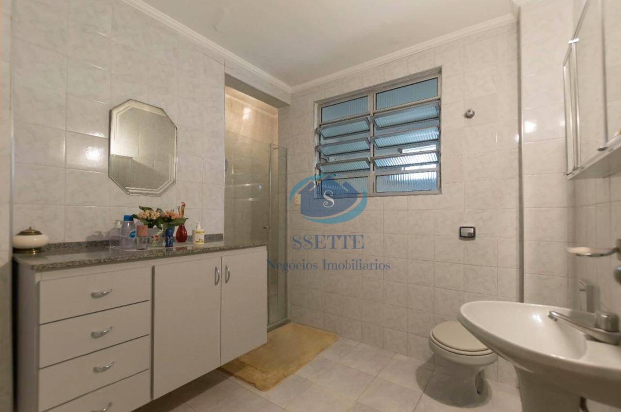 Apartamento à venda com 3 quartos, 98m² - Foto 13