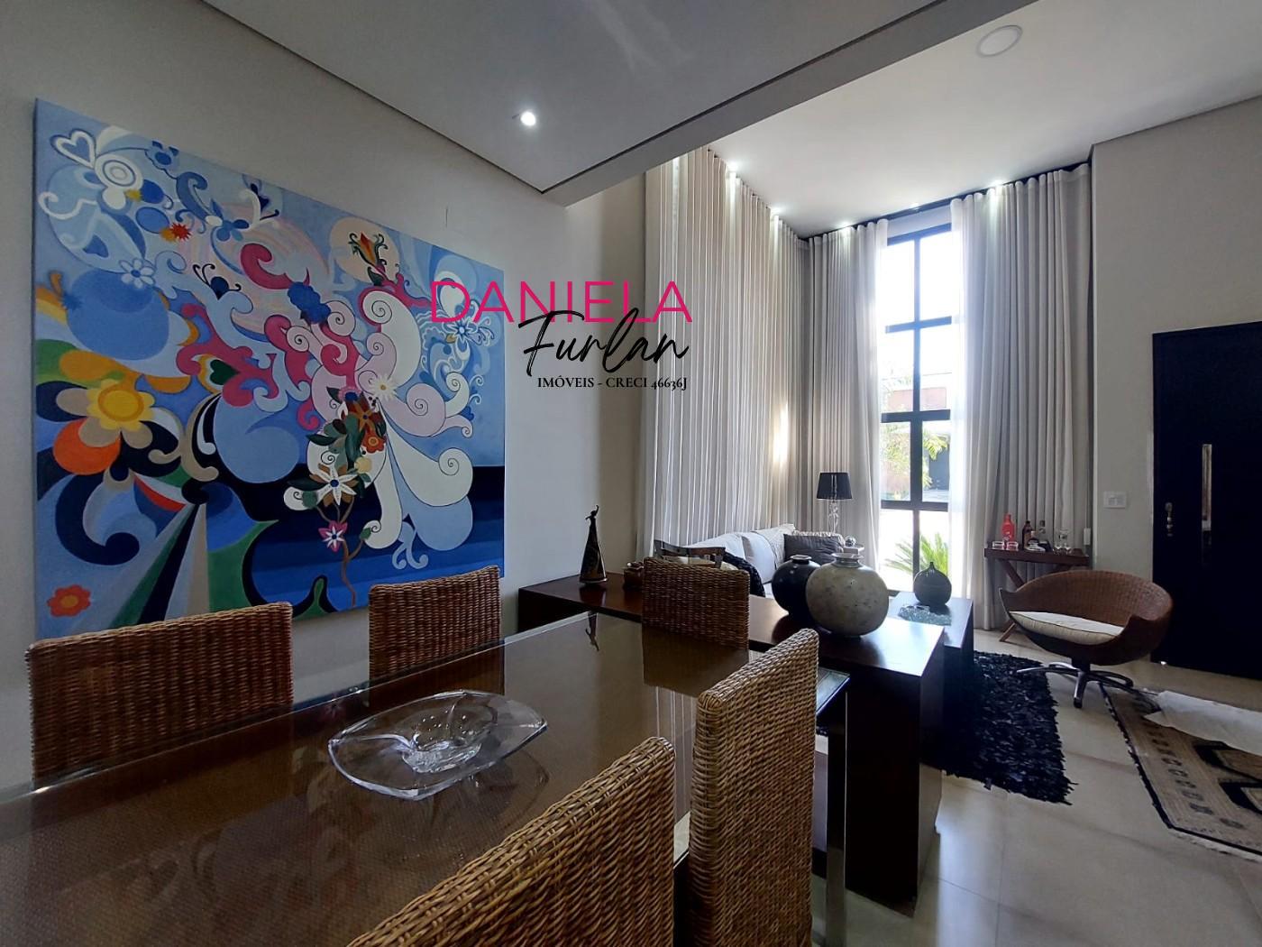 Casa de Condomínio à venda com 3 quartos, 110m² - Foto 11