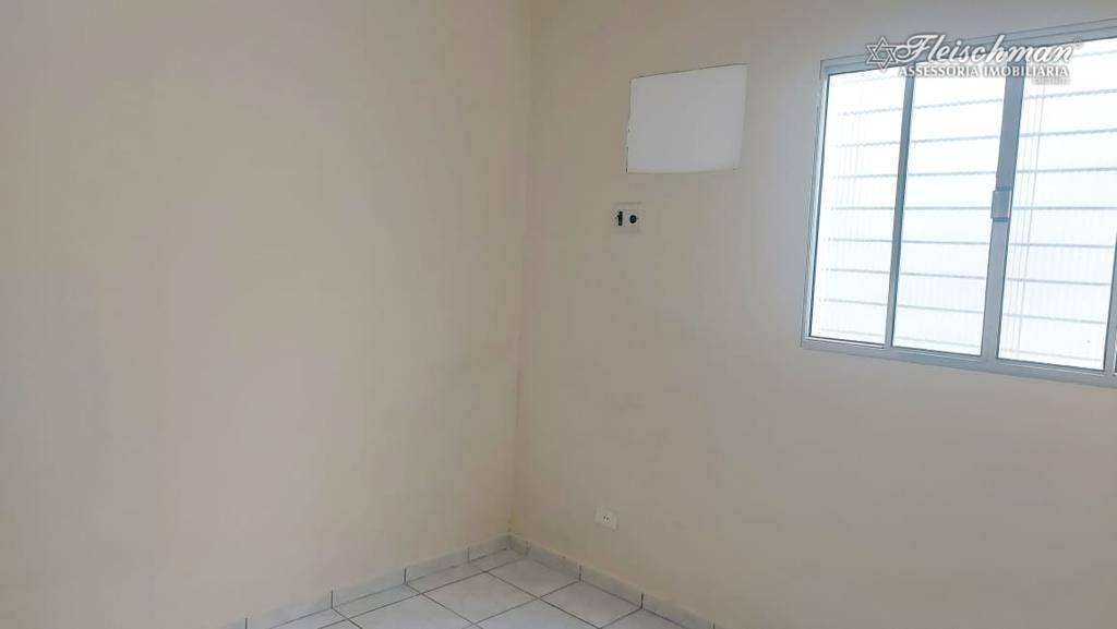 Casa à venda com 5 quartos, 250m² - Foto 35