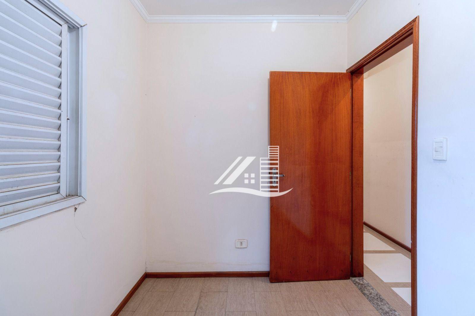 Apartamento à venda com 3 quartos, 90m² - Foto 11