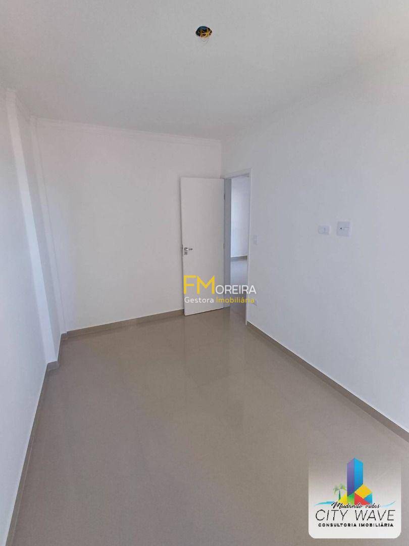 Apartamento para alugar com 2 quartos, 78m² - Foto 11