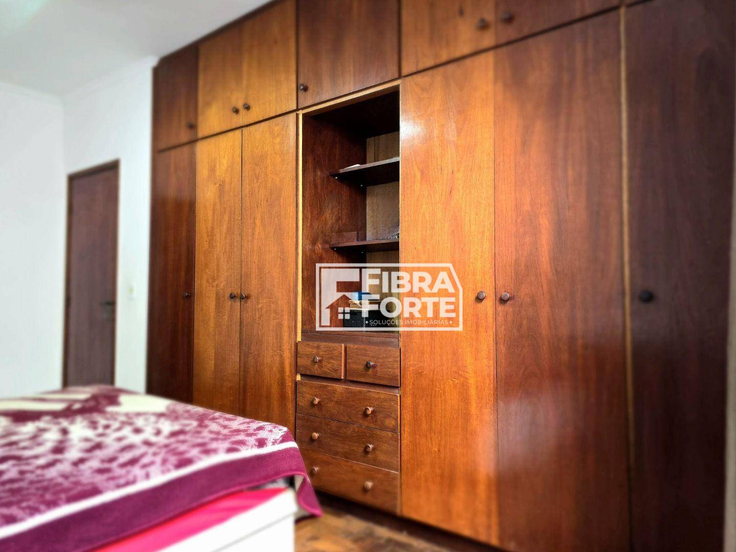 Casa à venda com 3 quartos, 161m² - Foto 40